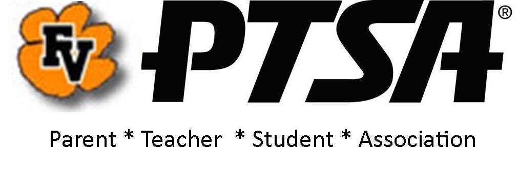 fvhsptsa banner