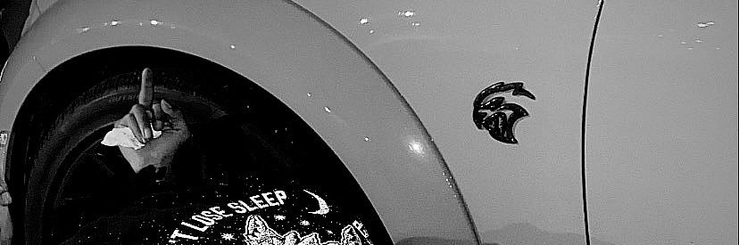 lildglo's profile banner image