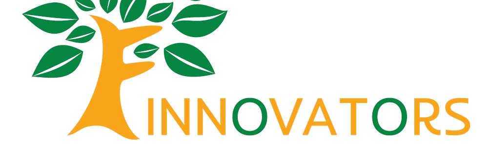 Myfinnovator's profile banner image