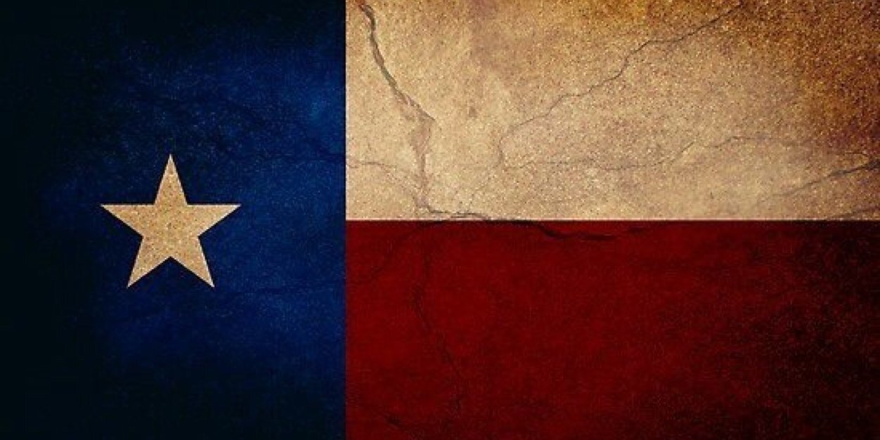 _SergeRamirez's profile banner image