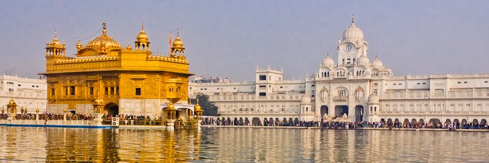 BhandeJayesh's profile banner image
