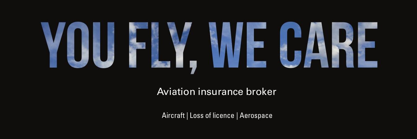 SAAM_Aviation's profile banner image