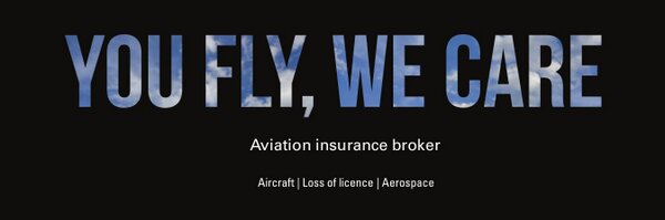 SAAM_Aviation Profile Banner