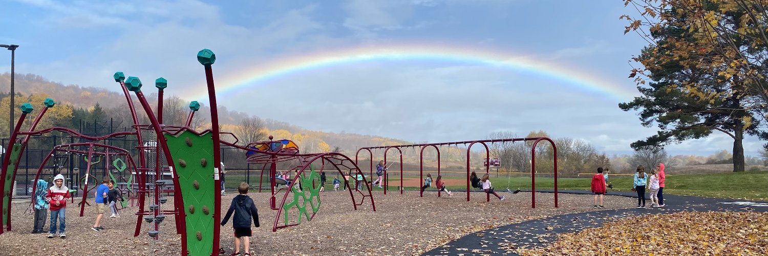 StockbridgeValleyCSD banner