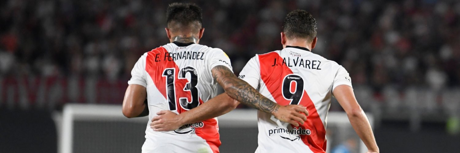 naweljimenez's profile banner image