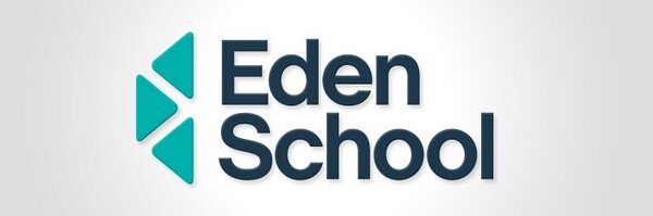 Eden School Profile Banner