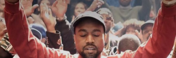 Cliff_Coop's profile banner image