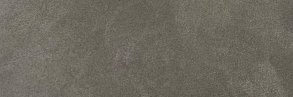 ko_125611's profile banner image