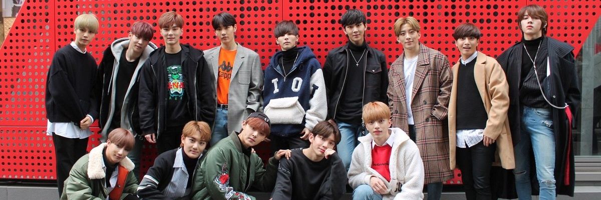 HitomiLove0256's profile banner image