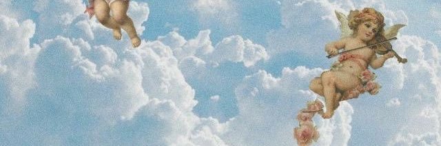 M_rog_'s profile banner image