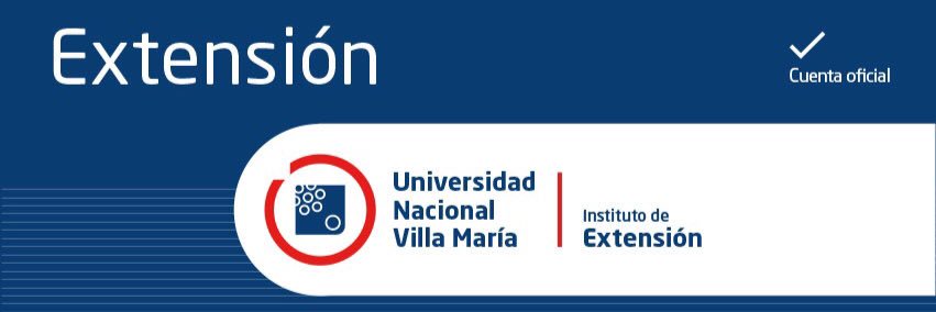 extension_unvm's profile banner image