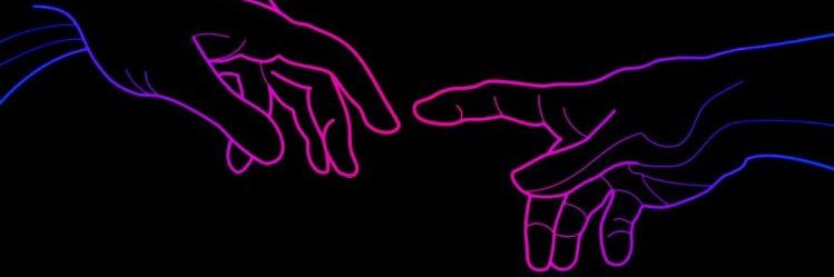 kwiint's profile banner image