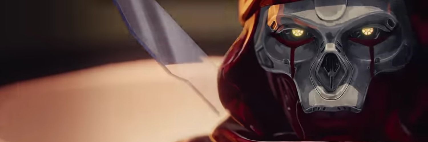 aide_amador's profile banner image