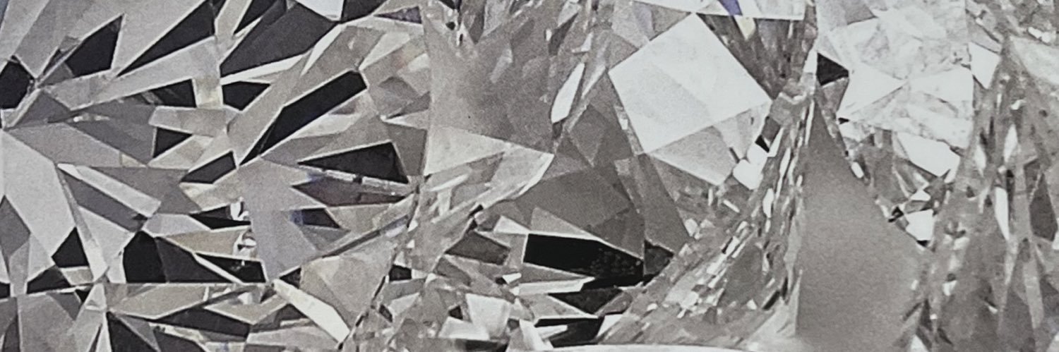 dmh3_'s profile banner image