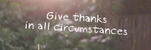 ChristLyrics_'s profile banner image