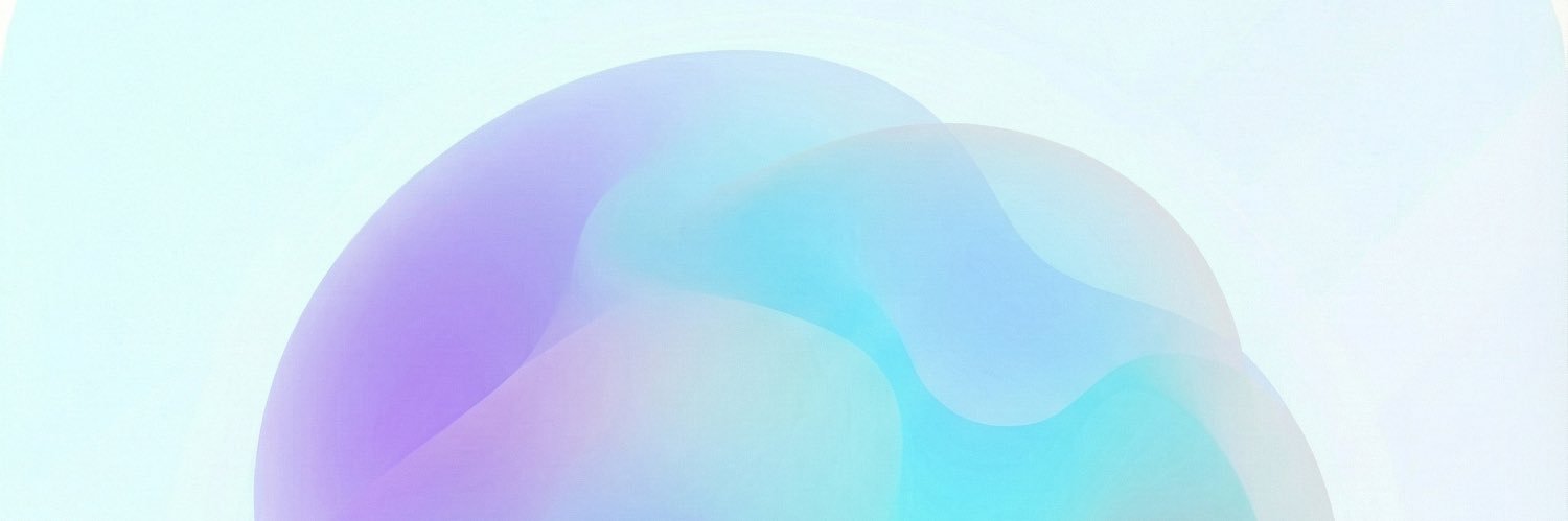 jasonbla banner