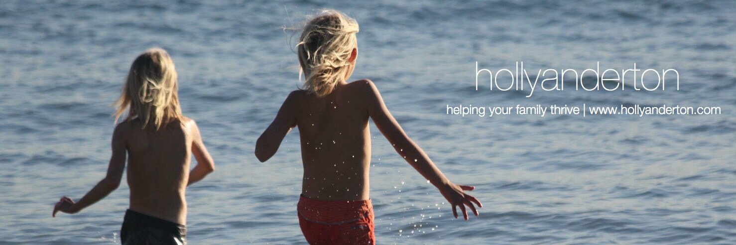 holzand's profile banner image