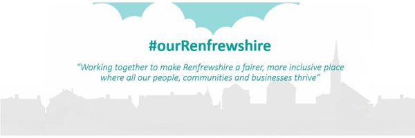 renfCPP Profile Banner