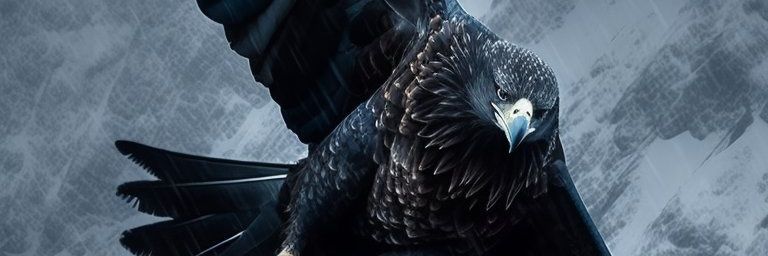 MichaelLopy's profile banner image