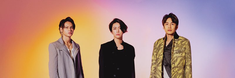 hyphen0730's profile banner image