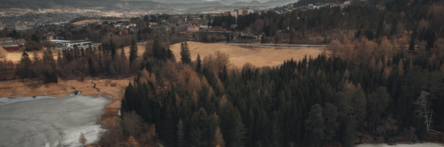 _TomassMutilva's profile banner image