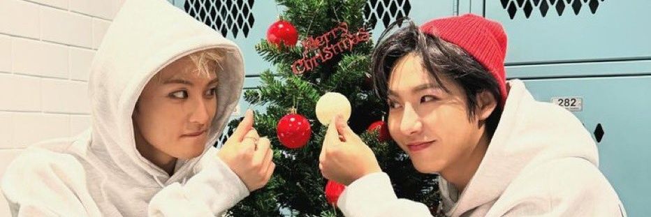 fearlessbbh_'s profile banner image