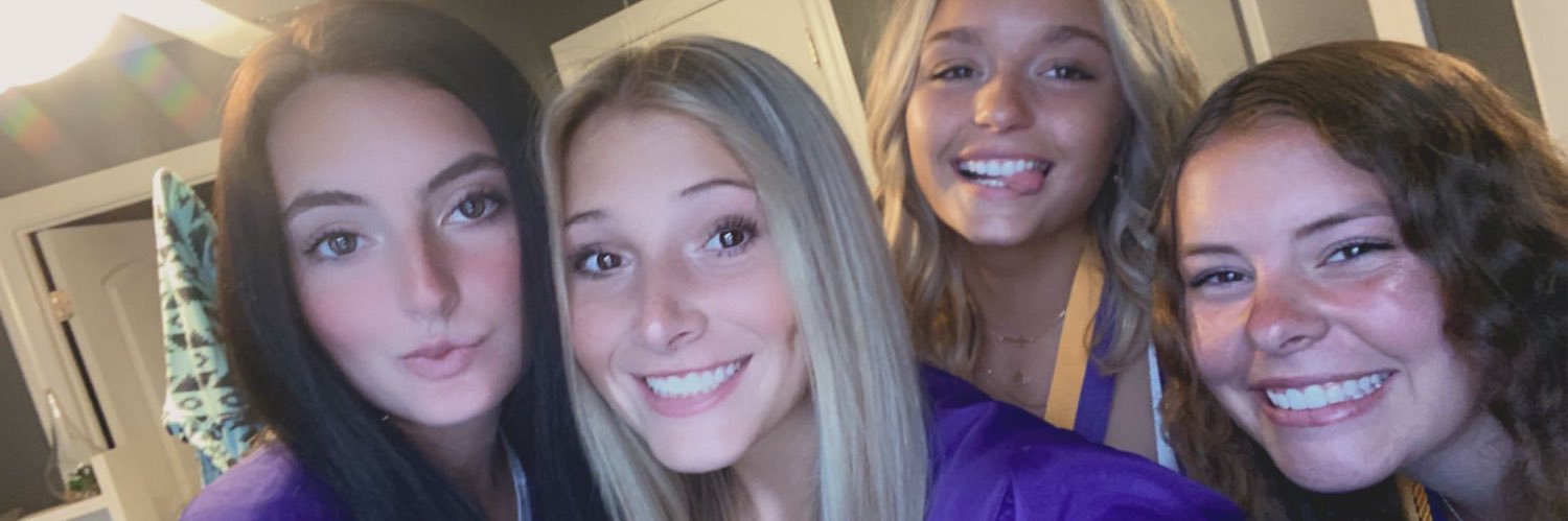 nataliewellet's profile banner image