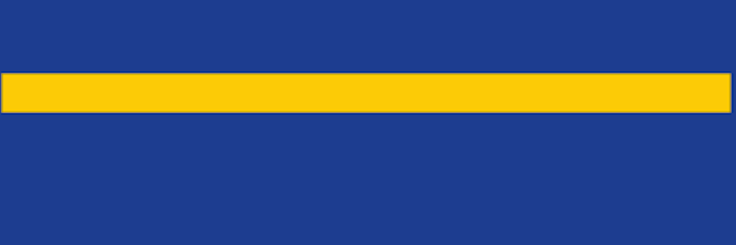 WBAStore's profile banner image