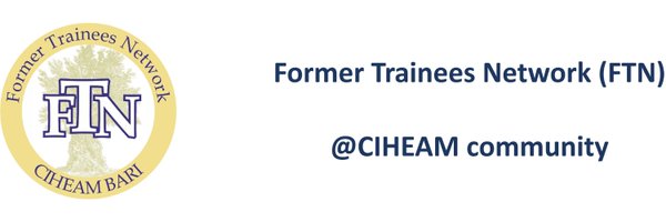 MAIBFTNComm Profile Banner
