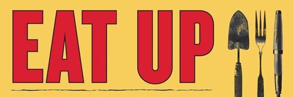 EatUp_ag's profile banner image