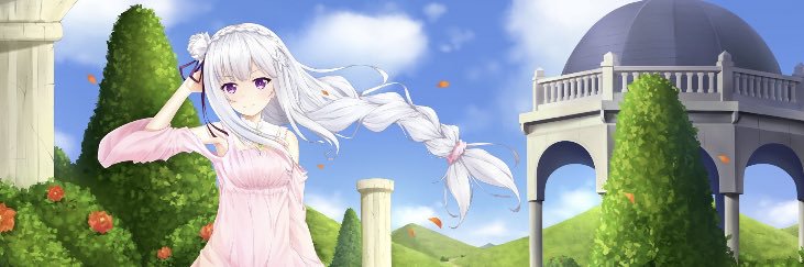 qray12345's profile banner image