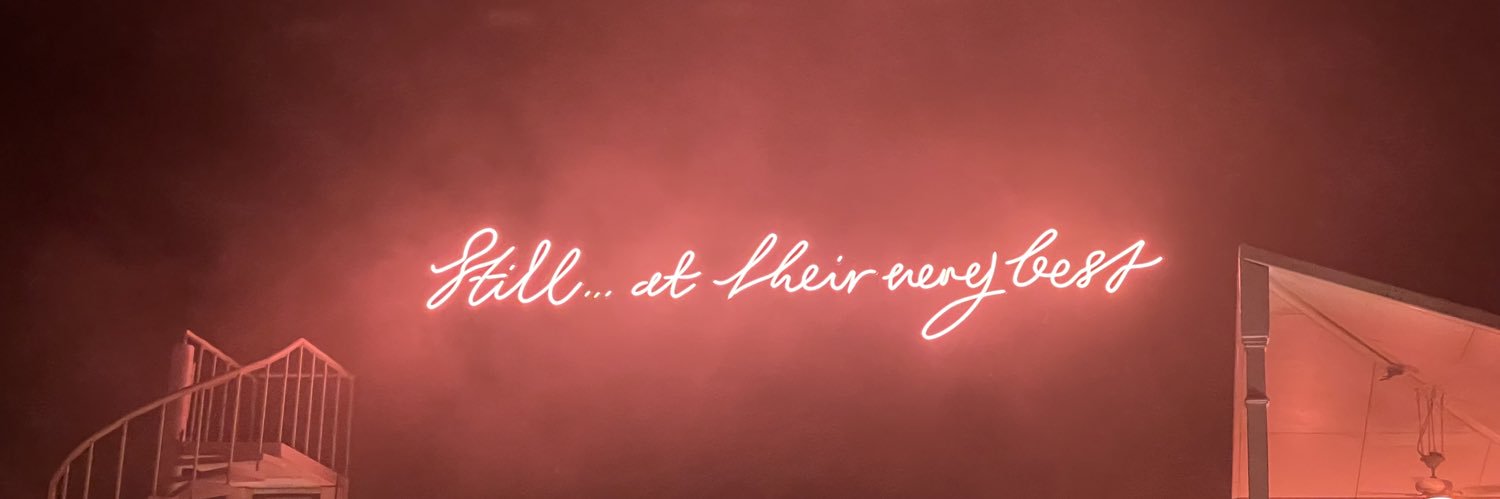 darafitz27's profile banner image