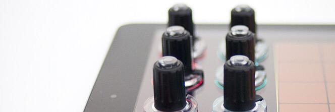 TunaDJGear's profile banner image