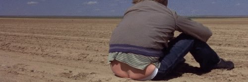 Legit_Diabetic's profile banner image