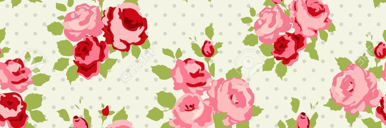 eLisaAmeliaa's profile banner image