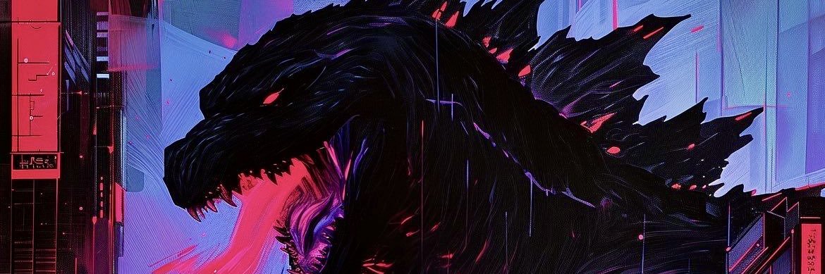 saiyan779's profile banner image