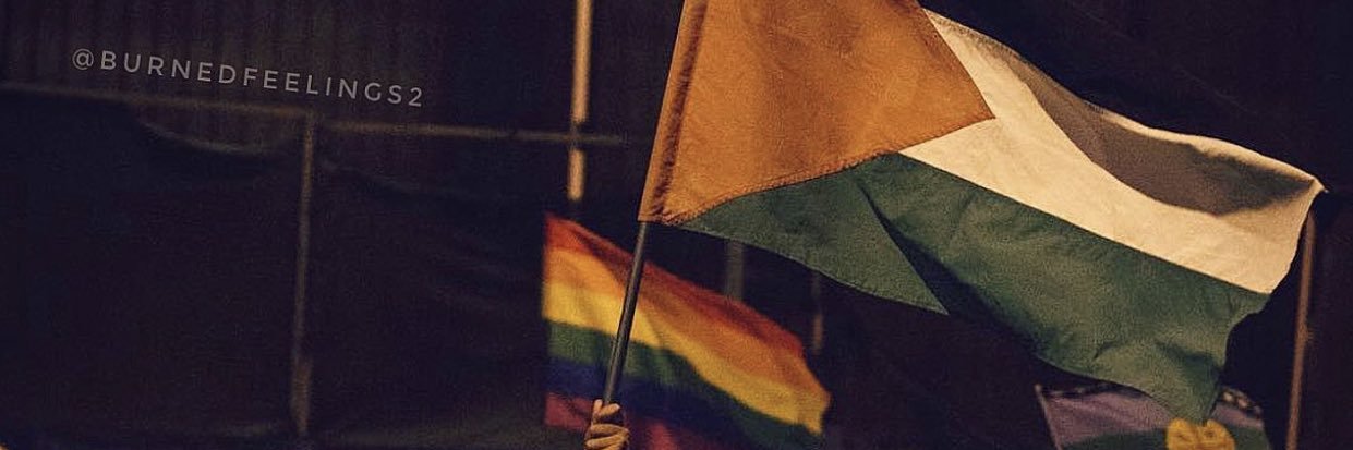 realahmadray's profile banner image