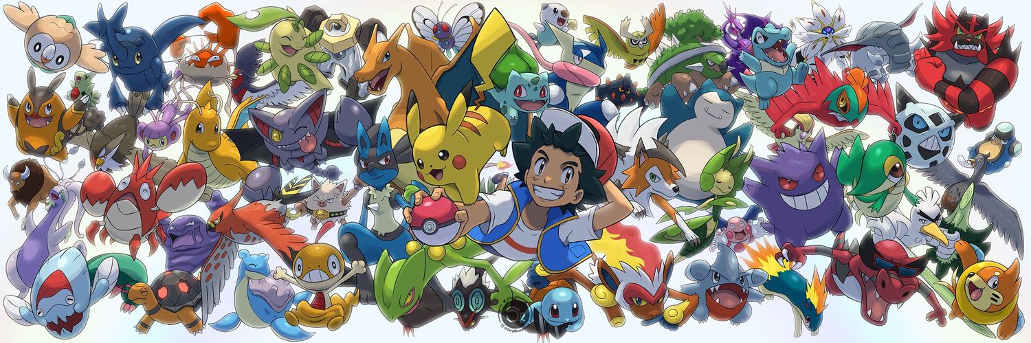CallmeGianfi's profile banner image