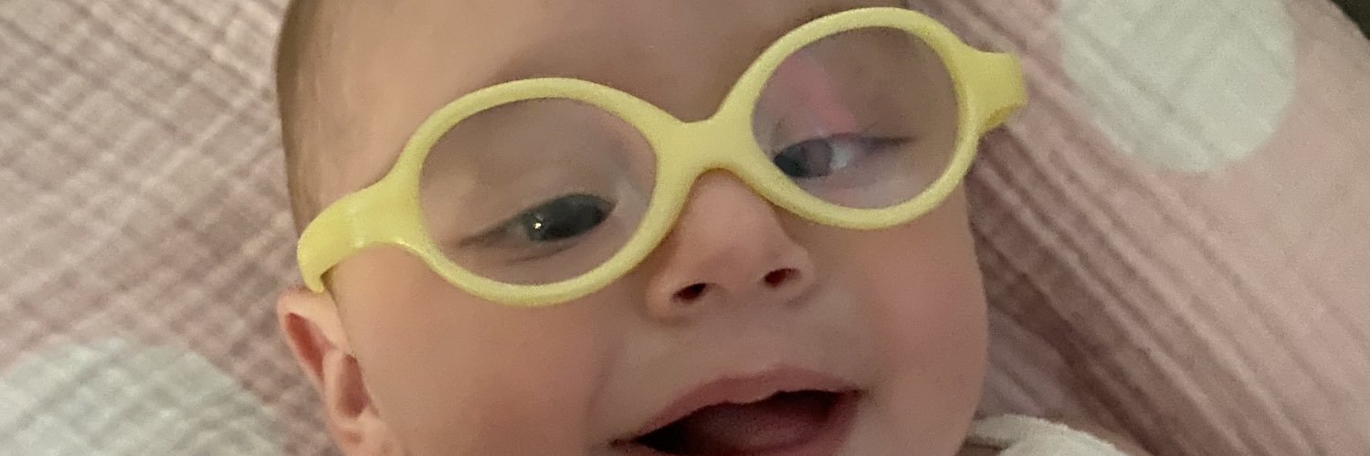 caetlin24's profile banner image