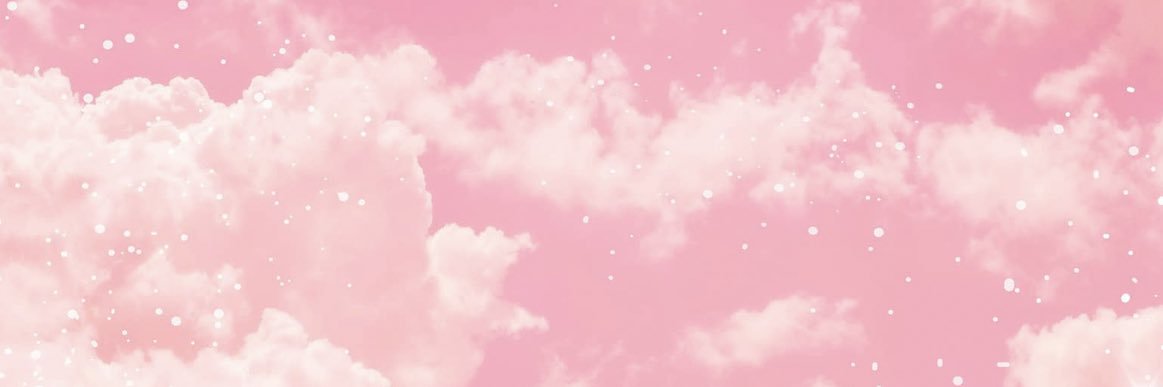 AshOfHtx's profile banner image