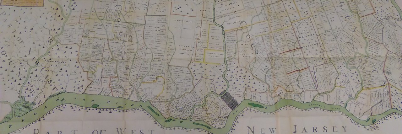 David Staniunas banner