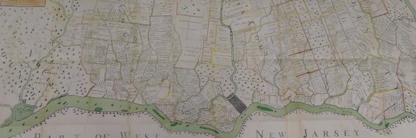 BoxReceiver Profile Banner