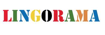 Lingorama's profile banner image