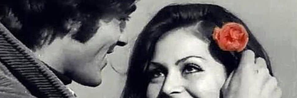 Merve_Akdenizz's profile banner image