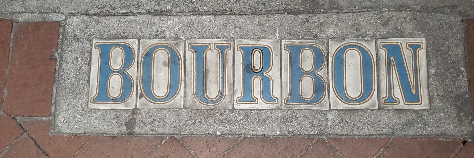 Walt banner