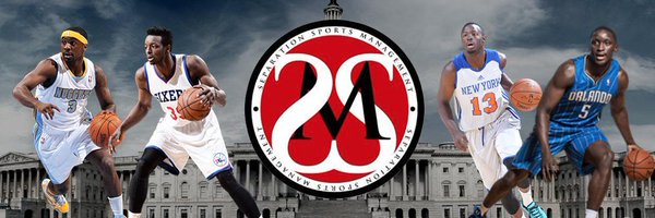 ssmgt Profile Banner