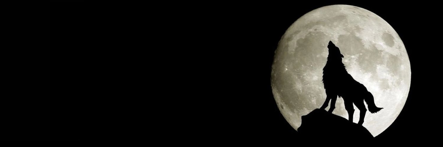 TyrellClayy's profile banner image