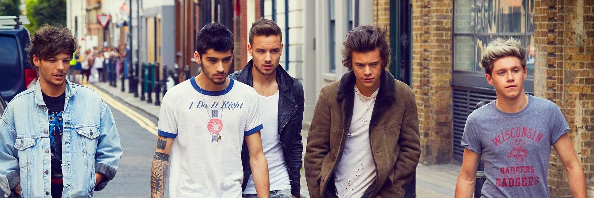 BuseZayn2's profile banner image