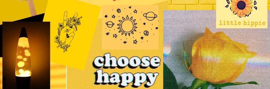 b98williams's profile banner image