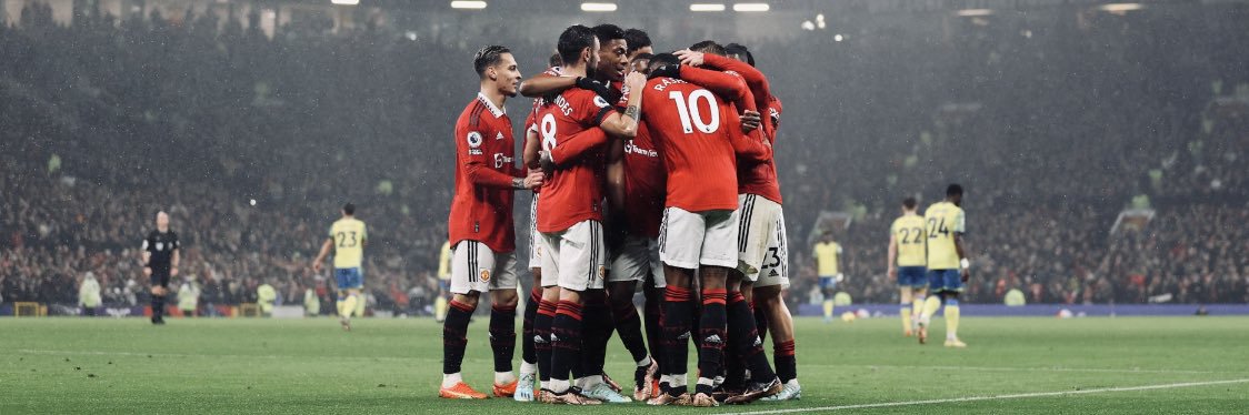 andyek32's profile banner image